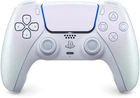 Геймпад Sony DualSense Chroma Pearl (1000044446, 1000044472)