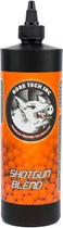 Очиститель пластиковых и свинцовых отложений для оружия Bore Tech SHOTGUN BLEND 473 мл