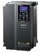 Преобразователь частоты Delta Electronics VFD-C2000 2.2 кВт 3x380 VFD022C43E