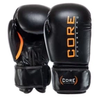 Рукавички боксерські CORE PU Mega Pro BO-8541