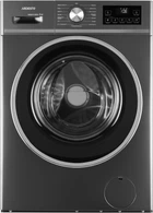 Пральна машина Ardesto WMW-8120DGI