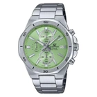 Мужские часы Casio EFV-640D-3AVUEF