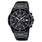 Мужские часы Casio EFV-640DC-1AVUEF