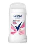 Антиперспірант-олівець Rexona Яскравий букет до 72 годин 50 мл. (59097938)