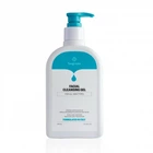 Гель для вмивання Facial Cleansing Gel Bogenia 300 мл