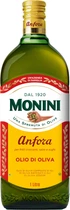Оливковое масло Monini Anfora 1 л (80053873)