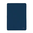 Чохол книжка ArmorStandart PU Smart Fold Pen для Lenovo Tab TB311FU Dark Blue (ARM84941)