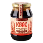 концентрат квасу 550 г