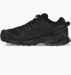 Кроссовки Salomon Xa Pro 3D V9 Gtx Black 472701 46