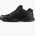 Кроссовки Salomon Xa Pro 3D V9 Black 472718 46