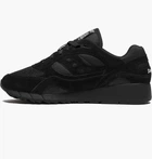 Кроссовки Saucony Shadow 6000 Black S70441-72 48