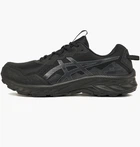 Кроссовки Asics Gel Venture 10 Black 1011B967-001 44.5