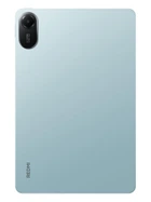 Планшет Xiaomi Mi Pad 6 Wi-Fi 8/256GB Misty Blue (23043RP34G