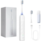Зубная электрощетка Mova Fresh White (ATB13A-WH)