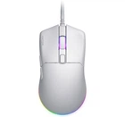 Игровая мышь HATOR Pulsar 3 White (HTM611)