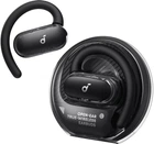 Навушники Anker SoundCore V40i Black (A3878G11)