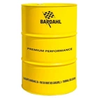 Моторна олива Bardahl Xtra