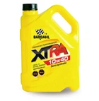 Моторна олива Bardahl Xtra
