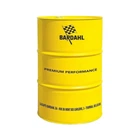 Моторна олива Bardahl XTS