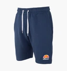 Шорты Ellesse Malviva Short Blue SXG13532-011 L