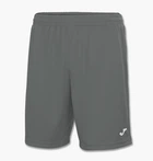 Шорти Joma Nobel Grey 100053.150 S