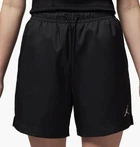 Шорты Air Jordan Poolside Black HF9371-010 M