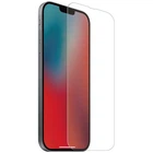 Скло захисне Epik Ultra Slim 0.33mm на Apple iPhone 13 / 13 Pro / 14 / 16e / 17e (6.1") (в упаковке) Прозорий