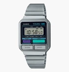 Часы Casio A120WE-1A MISC