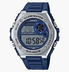 Годинник Casio MWD-100H-2A MISC