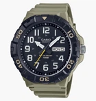 Часы Casio MRW-210H-5A MISC