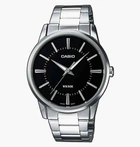 Годинник Casio MTP-1303D-1A MISC