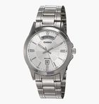 Годинник Casio Timeless Collection Df MTP-1381D-7A MISC