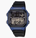 Часы Casio AE-1300WH-2A MISC