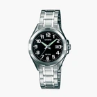 Часы Casio LTP-1308D-1B MISC