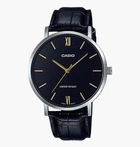 Часы Casio MTP-VT01L-1B MISC
