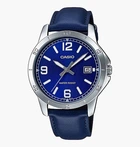 Годинник Casio Timeless Collection MTP-V004L-2B MISC