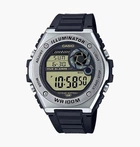Годинник Casio MWD-100H-9A MISC
