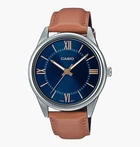 Годинник Casio MTP-V005L-2B5 MISC