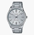 Часы Casio Timeless Collection Df MTP-V005D-7B MISC