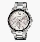 Годинник Casio MTP-1374D-7A MISC