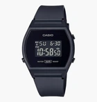 Часы Casio LW-204-1B MISC