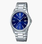 Часы Casio MTP-1183A-2A MISC