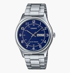 Часы Casio Timeless Collection MTP-V006D-2B MISC
