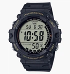 Часы Casio AE-1500WHX-1A MISC