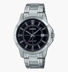 Часы Casio Timeless Collection MTP-V004D-1C MISC