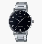 Часы Casio Timeless Collection MTP-VT01D-1B MISC