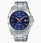 Часы Casio MTP-1308D-2A MISC