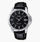 Часы Casio Timeless Collection Df MTP-V004L-1A MISC