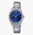 Часы Casio Timeless Collection LTP-V005D-2B2 MISC