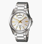 Часы Casio MTP-1370D-7A2 MISC